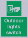 outdoor-lights-switch~
